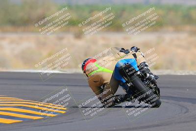 media/Oct-09-2022-SoCal Trackdays (Sun) [[95640aeeb6]]/Turn 14 Backside (1125am)/